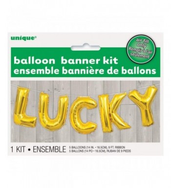 Hot deal St. Patrick's Day Party Decorations Wholesale