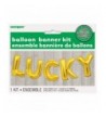 Hot deal St. Patrick's Day Party Decorations Wholesale
