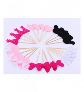 Cheap Designer Baby Shower Supplies Online Sale