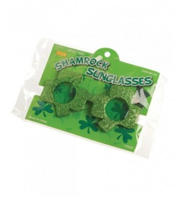 Cheap Designer Children's St. Patrick's Day Party Supplies for Sale