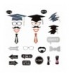 New Trendy Graduation Party Favors for Sale