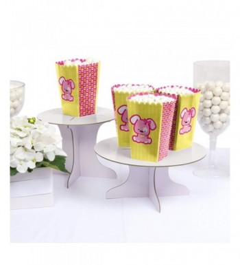 Children's Baby Shower Party Supplies Clearance Sale