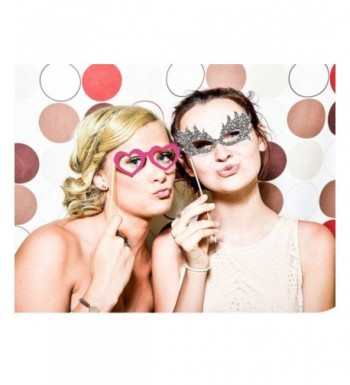 Fashion Bridal Shower Party Photobooth Props Outlet Online