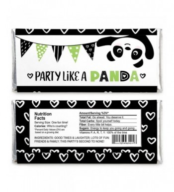 Most Popular Children's Baby Shower Party Supplies Outlet Online