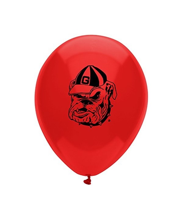 Pioneer Balloon Company University Multicolor