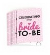 Cheap Children's Bridal Shower Party Supplies Clearance Sale