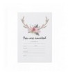 Invitations Envelopes Invitation Reception Rehearsal