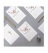 Hot deal Bridal Shower Supplies Wholesale