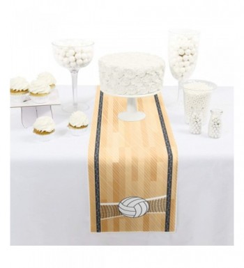 Fashion Children's Baby Shower Party Supplies Outlet Online