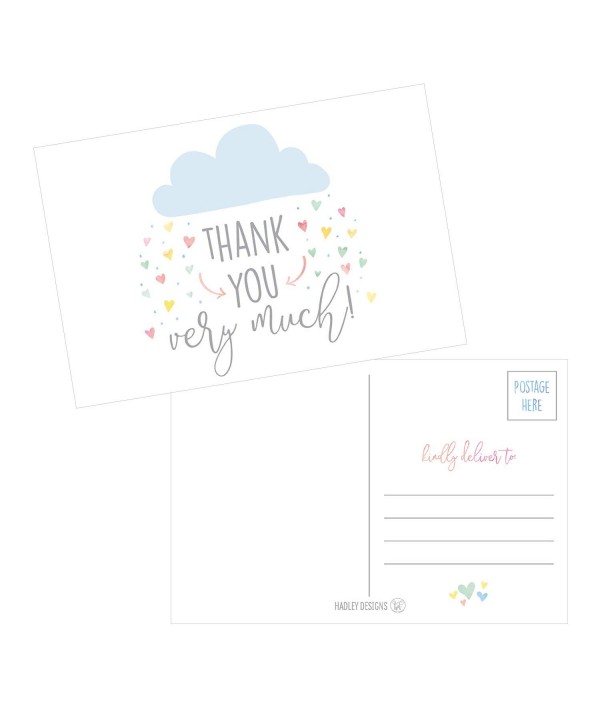 Postcards Sprinkle Stationery Bridesmaid Religious