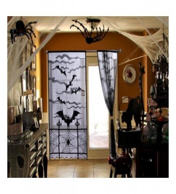 Designer Halloween Supplies Outlet Online