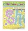 Cheapest Baby Shower Party Decorations for Sale