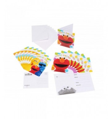 Hot deal Children's Graduation Party Supplies