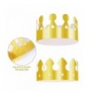 Fashion Children's Baby Shower Party Supplies Wholesale