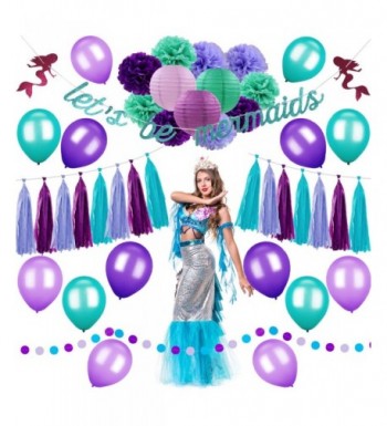 Cheap Baby Shower Party Decorations for Sale