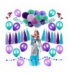 Cheap Baby Shower Party Decorations for Sale