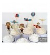 Baby Shower Cake Decorations Online Sale