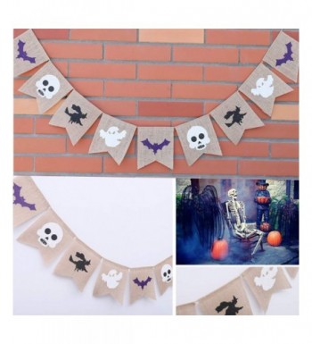 Halloween Supplies Online Sale