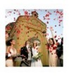 Children's Valentine's Day Party Supplies Wholesale