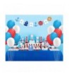 Cheap Real Children's Baby Shower Party Supplies Wholesale