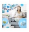 Most Popular Children's Baby Shower Party Supplies