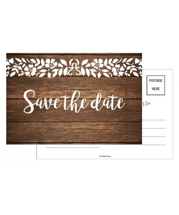 Engagement Anniversary Birthday Weddings Invitations