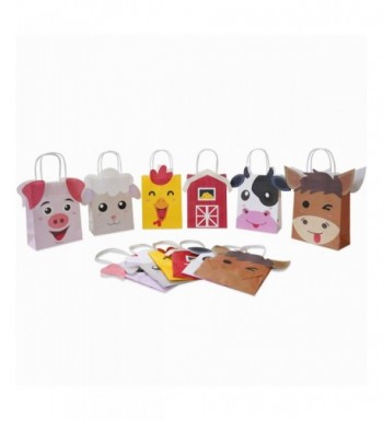 Children's Baby Shower Party Supplies Online