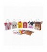 Children's Baby Shower Party Supplies Online