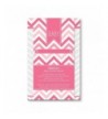 Cheap Children's Baby Shower Party Supplies