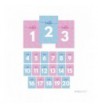 Andaz Press Gender Collection Numbers