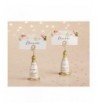 Most Popular Bridal Shower Table Place Cards & Place Card Holders Outlet Online