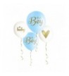 Cheap Real Baby Shower Supplies Online