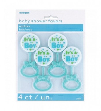 Cheap Designer Baby Shower Party Favors