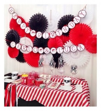 Discount Baby Shower Party Decorations