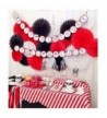 Discount Baby Shower Party Decorations