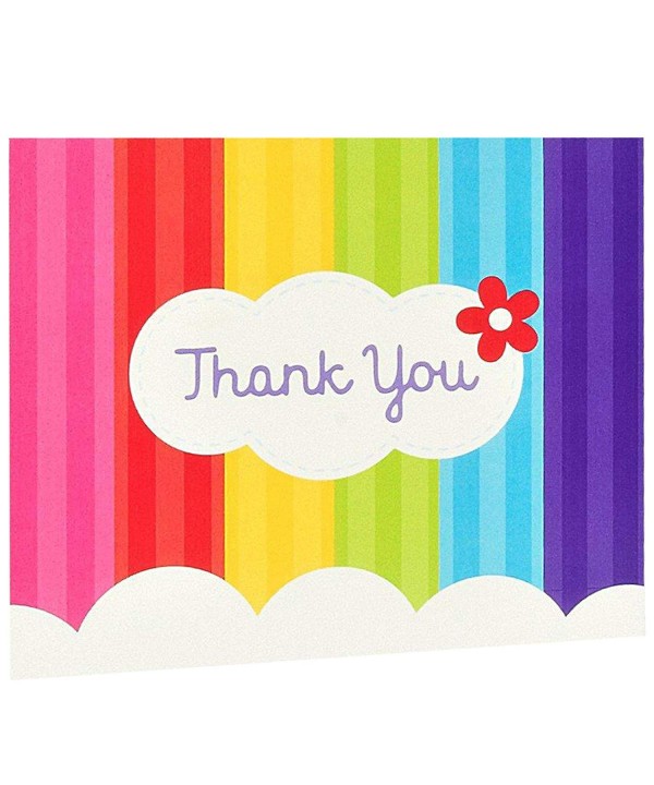 BirthdayExpress Rainbow Wishes Party Supplies BirthdayExpress Rainbow Wishes Party Supplies