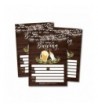 Brewing Invitations Sprinkle Printable Supplies