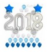 KATCHON 2018 Balloons Decorations Graduation