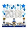 Latest Graduation Party Decorations Wholesale