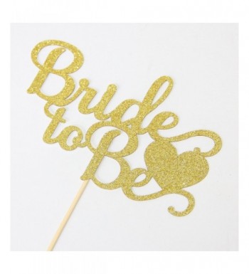 Fashion Bridal Shower Supplies Online