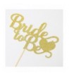 Fashion Bridal Shower Supplies Online