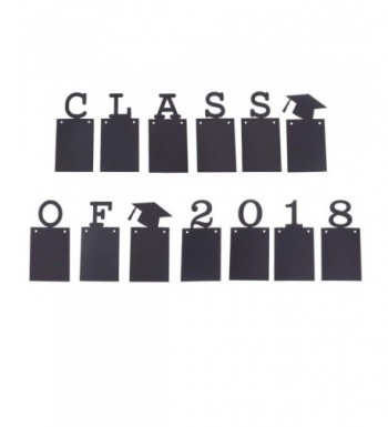 Cheap Graduation Supplies Online Sale