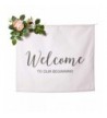 Fashion Bridal Shower Party Decorations Online Sale