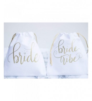 Bridal Shower Supplies