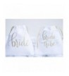 Bridal Shower Supplies