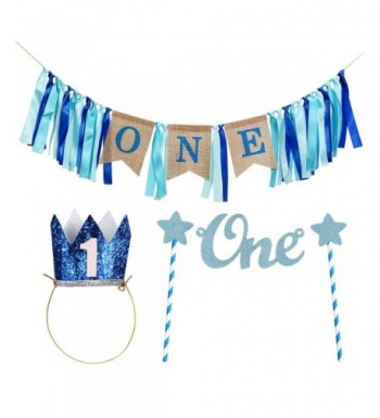 Cheap Children's Baby Shower Party Supplies