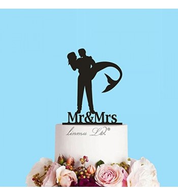 New Trendy Bridal Shower Cake Decorations Outlet