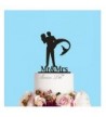 New Trendy Bridal Shower Cake Decorations Outlet