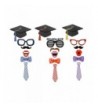 Graduation Supplies Online Sale