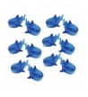 Children's Birthday Party Supplies Online Sale